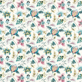 clarke-and-clarke-sizergh-fabric-f1739-03-teal-berry