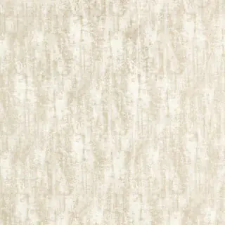 clarke-and-clarke-sontuoso-fabric-f1550-01-ivory