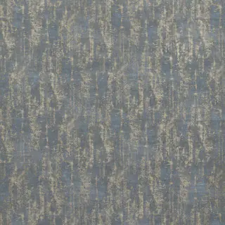 clarke-and-clarke-sontuoso-fabric-f1550-04-nero