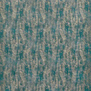 clarke-and-clarke-sontuoso-fabric-f1550-06-teal