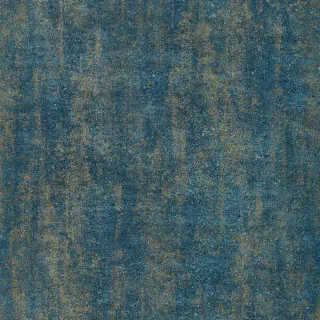 clarke and clarke sontuoso w016902 wallpaper