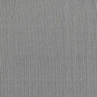 clarke-and-clarke-spencer-ebony-fabric-f1504-02