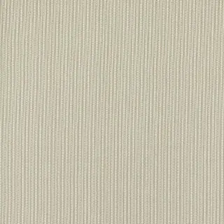 clarke-and-clarke-spencer-linen-fabric-f1504-03