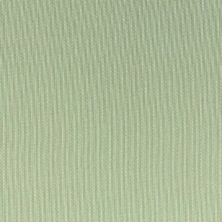 clarke-and-clarke-spencer-sage-fabric-f1504-05