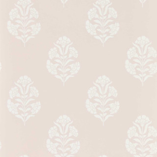 clarke-and-clarke-standen-wallpaper-w0199-01-blush