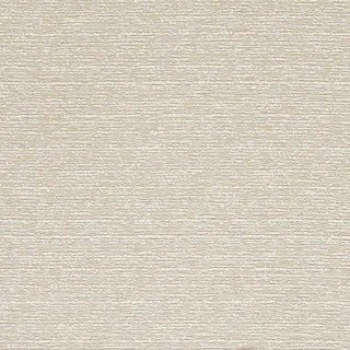 clarke-and-clarke-sven-fabric-f1635-04-natural