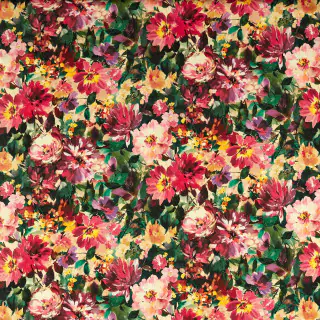clarke-and-clarke-tahiti-outdoor-fabric-f1674-01-fuchsia