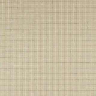 clarke-and-clarke-thornton-fabric-f1571-02-flax