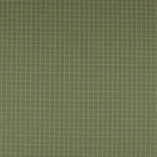 clarke-and-clarke-thornton-fabric-f1571-04-moss