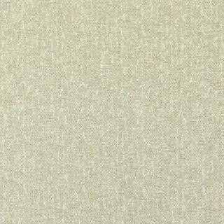 clarke-and-clarke-tierra-linen-fabric-f1529-05