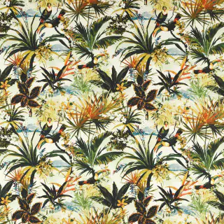 clarke-and-clarke-toucan-outdoor-fabric-f1676-01-antique