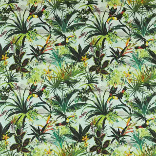 clarke-and-clarke-toucan-outdoor-fabric-f1676-02-sky