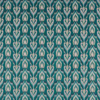 clarke-and-clarke-velluto-fabric-f1549-04-teal