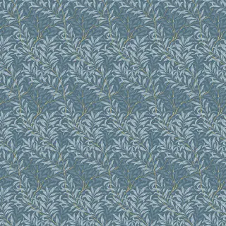 clarke and clarke willow boughs f167901 fabric