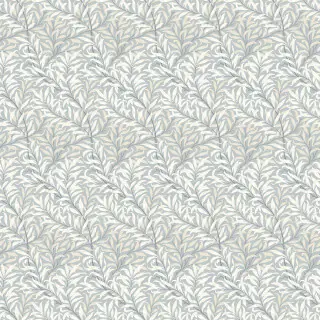 clarke and clarke willow boughs f167903 fabric