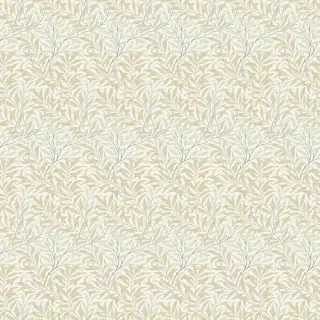 clarke and clarke willow boughs f167904 fabric