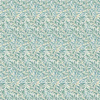 clarke and clarke willow boughs f167905 fabric