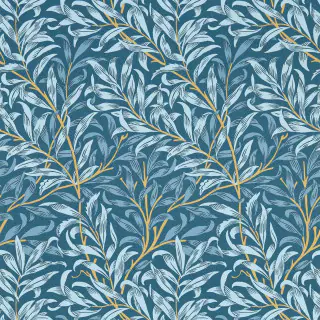 clarke-and-clarke-willow-boughs-wallpaper-w0172-01-denim
