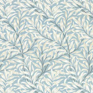 clarke-and-clarke-willow-boughs-wallpaper-w0172-02-dove