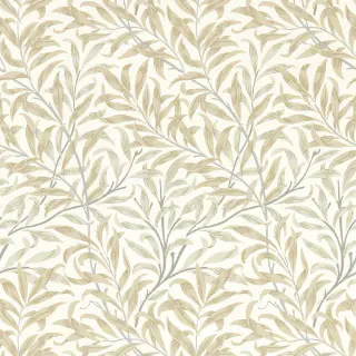 clarke-and-clarke-willow-boughs-wallpaper-w0172-03-linen