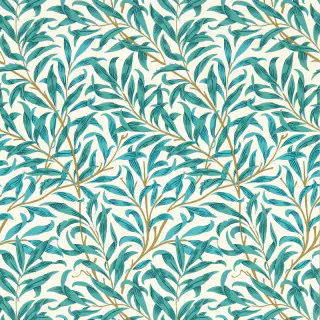 clarke-and-clarke-willow-boughs-wallpaper-w0172-05-teal