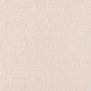 clarke-and-clarke-windsor-blush-fabric-f1505-01