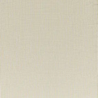 clarke-and-clarke-windsor-linen-fabric-f1505-05