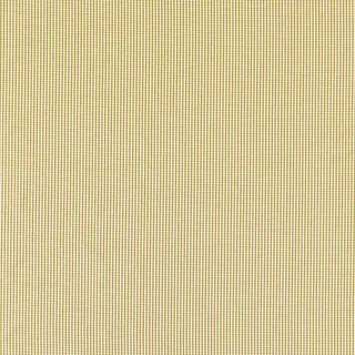 clarke-and-clarke-windsor-ochre-fabric-f1505-07