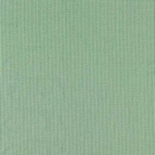 clarke-and-clarke-windsor-racing-green-fabric-f1505-08