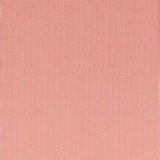 clarke-and-clarke-windsor-rouge-fabric-f1505-09