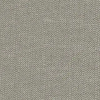 claro-f1417-03-linen-claro-fabric-purus-clarke-and-clarke
