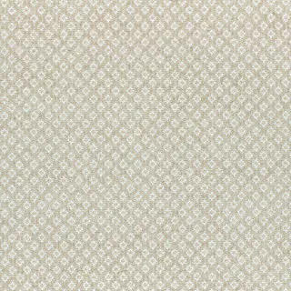 claudio-aw72970-beige-fabric-manor-anna-french