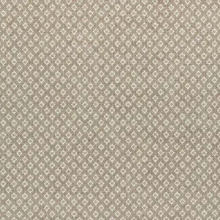 claudio-aw72971-taupe-fabric-manor-anna-french