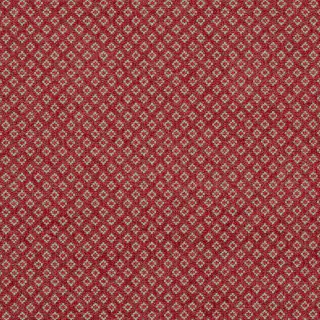 claudio-aw72972-coral-fabric-manor-anna-french