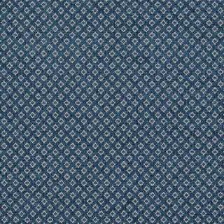 claudio-aw72997-navy-fabric-manor-anna-french