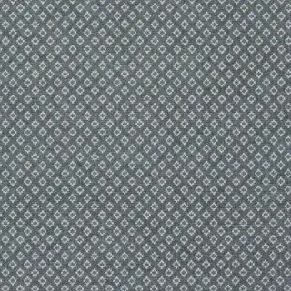 claudio-aw72999-charcoal-fabric-manor-anna-french