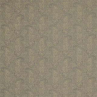 cleadon-332808-antique-bronze-fabric-elswick-zoffany