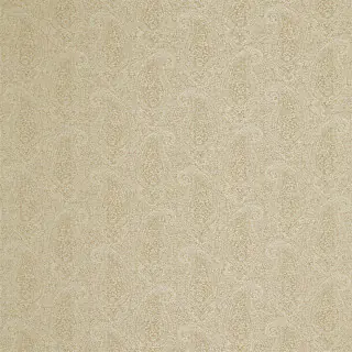 cleadon-332809-gold-fabric-elswick-zoffany