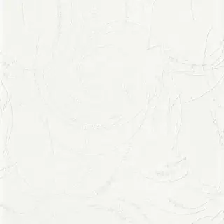 clemence-blanc-4165-02-11-fabric-mademoiselle-camengo