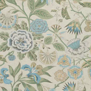 cleo-af9620-sky-blue-and-green-fabric-savoy-anna-french