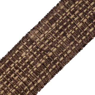clermont-strie-border-bt-58548-07-07-umber-trimmings-savanna-samuel-and-sons