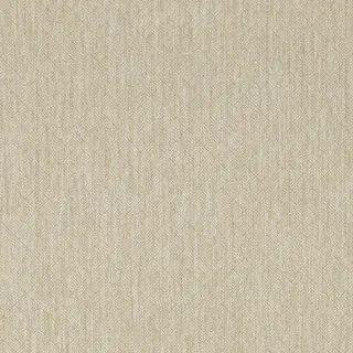 clevedon-bf10870-225-parchment-fabric-essential-colours-ii-gpj-baker