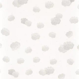 cloudy-10097-98-11-argente-fabric-girl-power-caselio