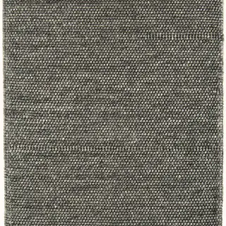 coast-cs01-charcoal-rugs-katherine-carnaby-asiatic-rug