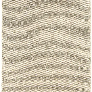 coast-cs02-oyster-rugs-katherine-carnaby-asiatic-rug