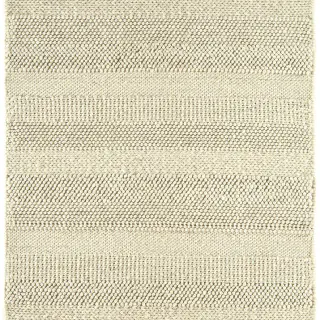 coast-cs06-cream-stripe-rugs-katherine-carnaby-asiatic-rug