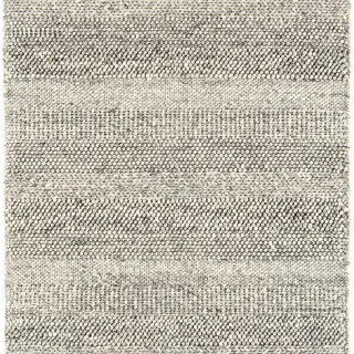 coast-cs07-grey-marl-stripe-rugs-katherine-carnaby-asiatic-rug