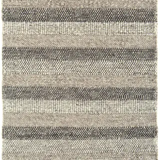 coast-cs08-varied-stripe-rugs-katherine-carnaby-asiatic-rug
