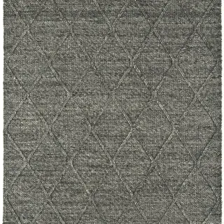 coast-diamond-cd01-charcoal-rugs-katherine-carnaby-asiatic-rug