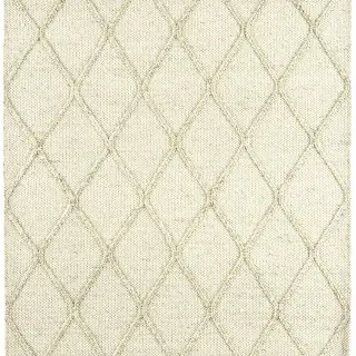 coast-diamond-cd02-cream-rugs-katherine-carnaby-asiatic-rug